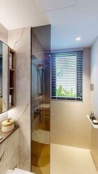 Nava Grove (D21), Condominium #444933971